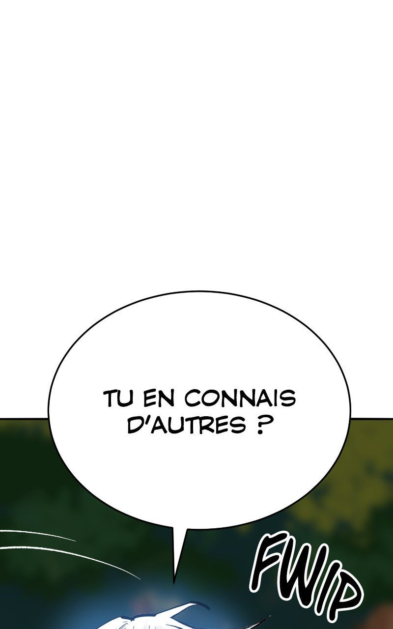 Read Limit Breaker FR Manga Online