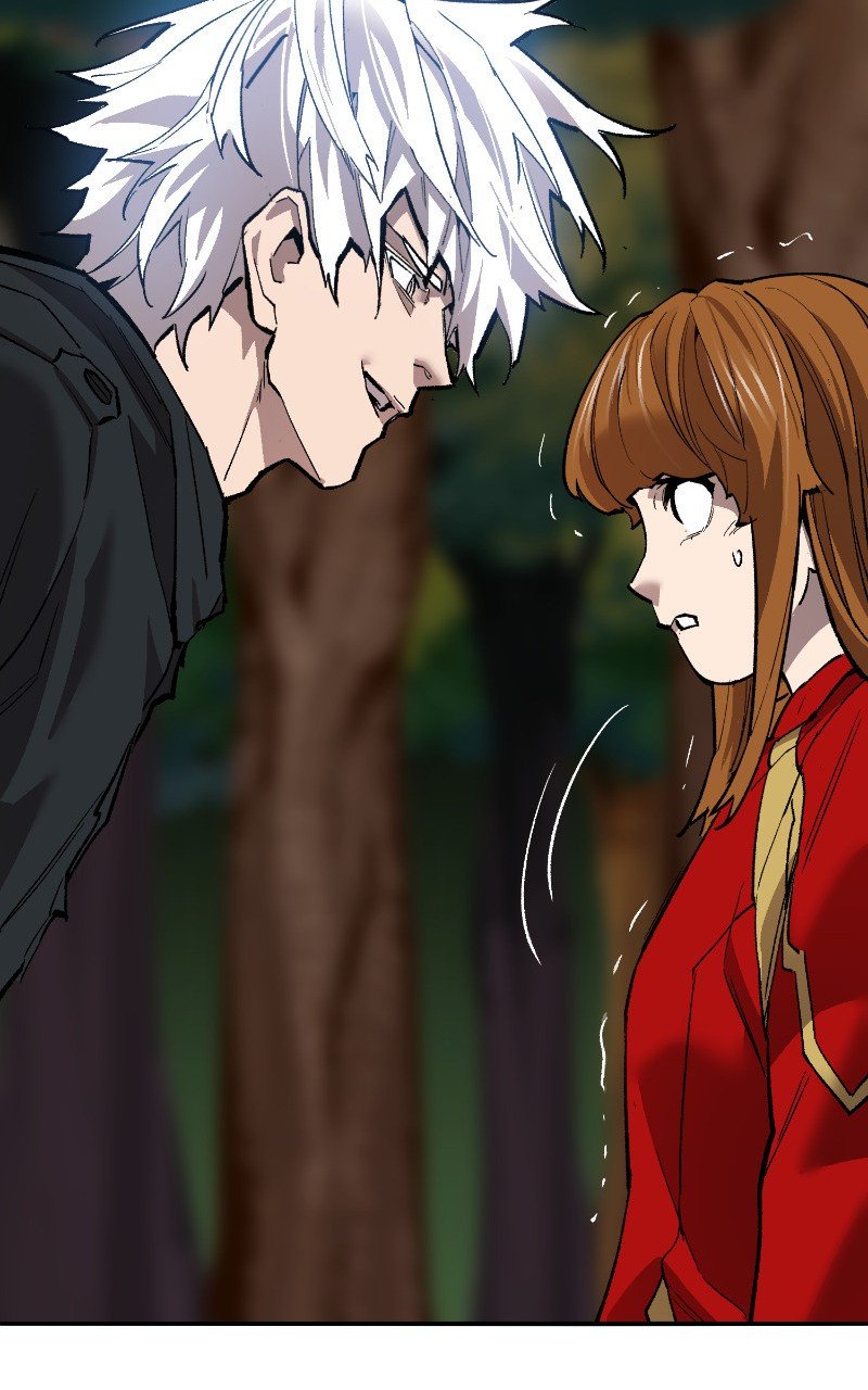 Read Limit Breaker FR Manga Online