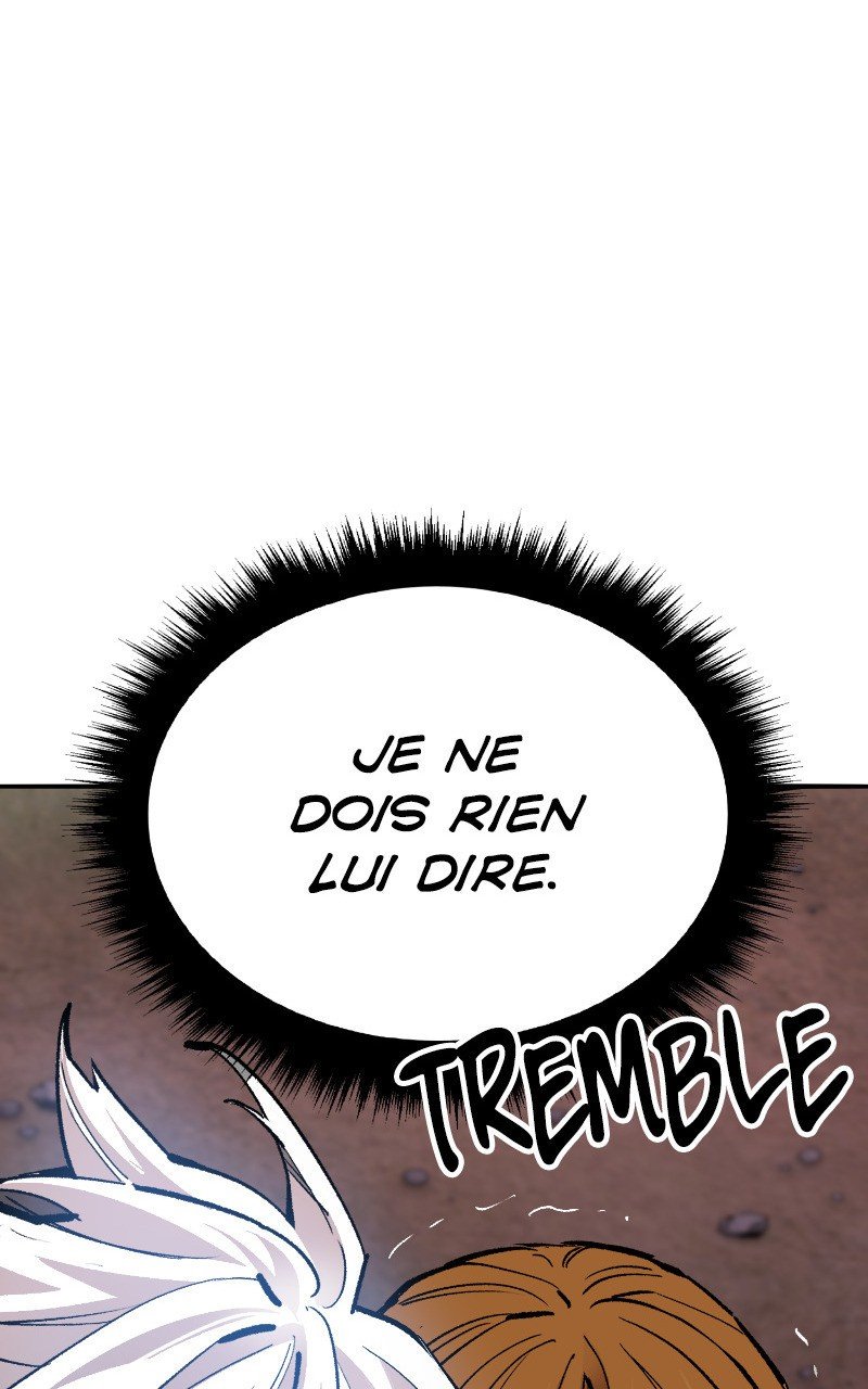 Read Limit Breaker FR Manga Online