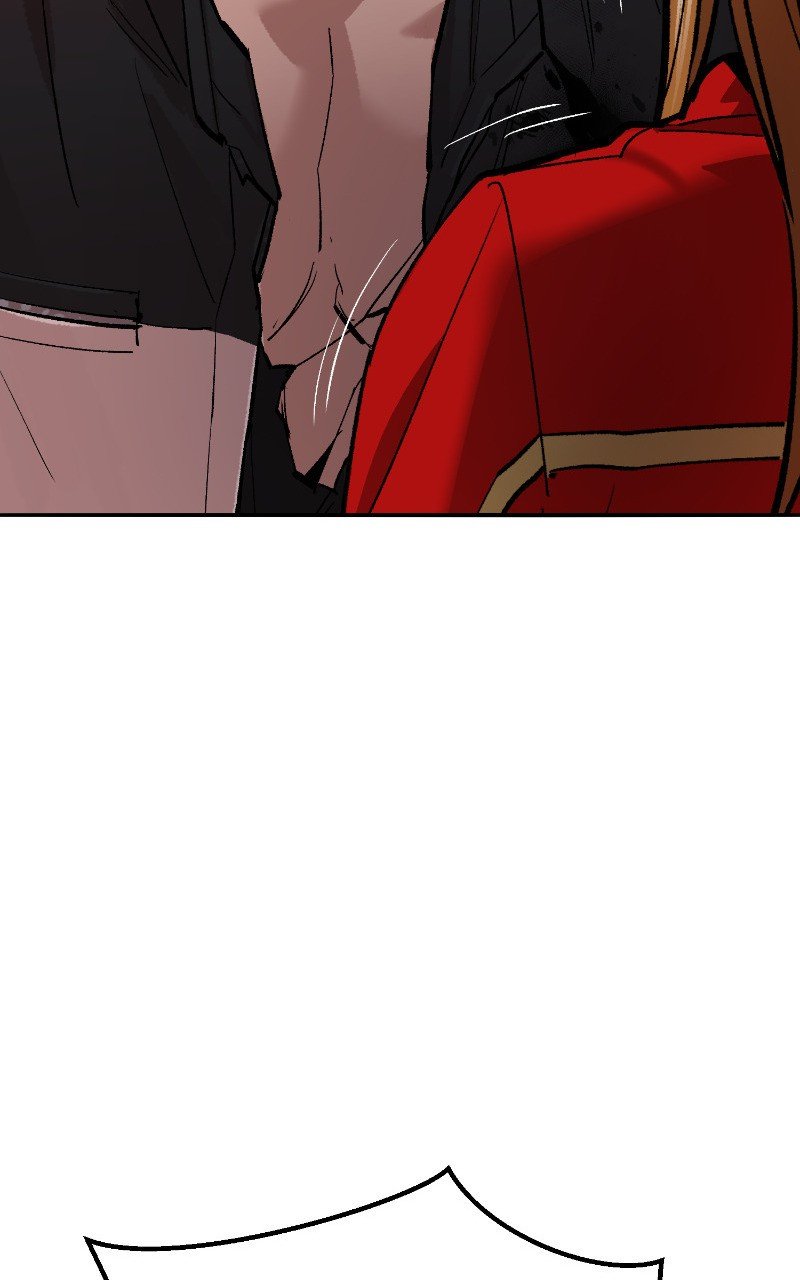 Read Limit Breaker FR Manga Online