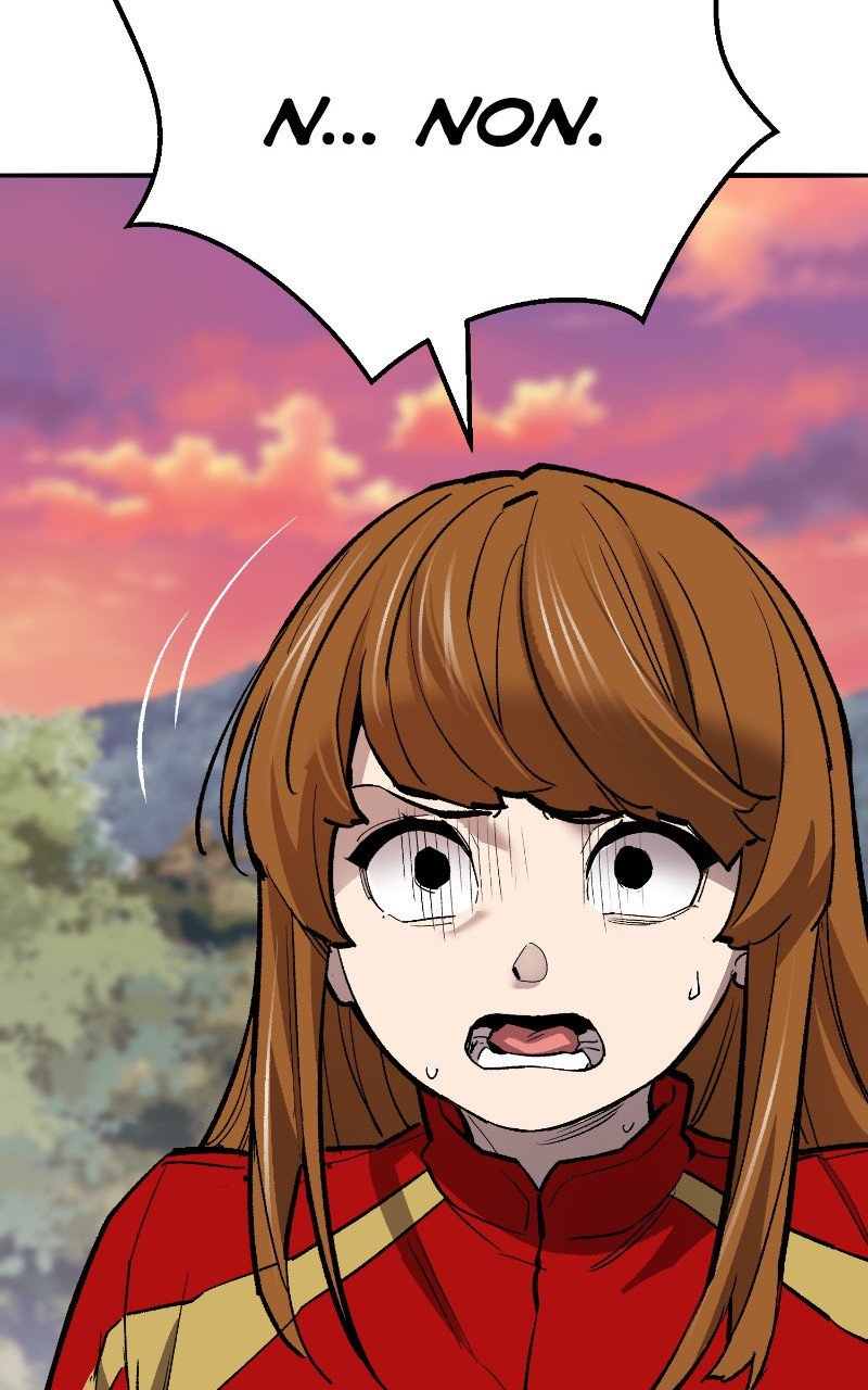 Read Limit Breaker FR Manga Online