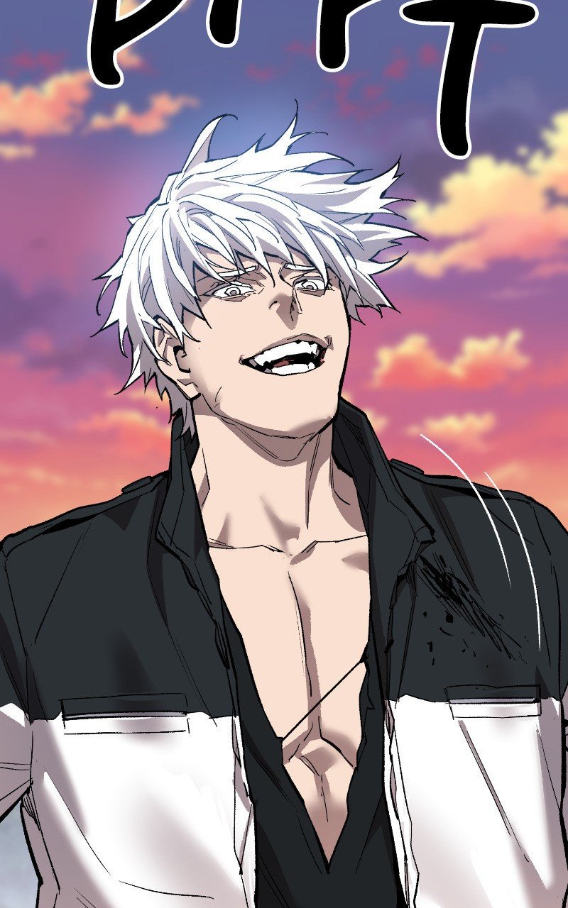 Read Limit Breaker FR Manga Online