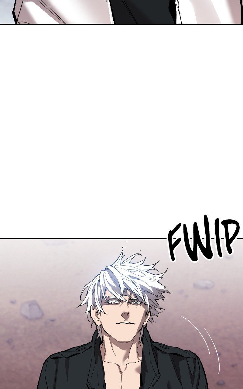 Read Limit Breaker FR Manga Online