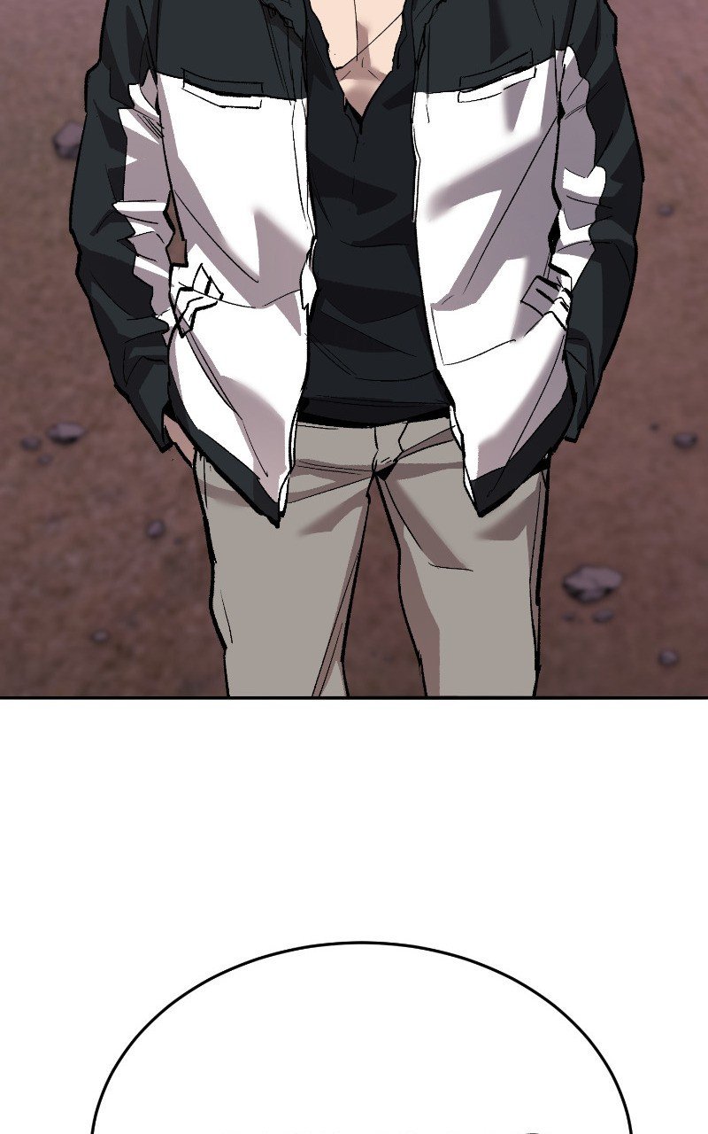 Read Limit Breaker FR Manga Online