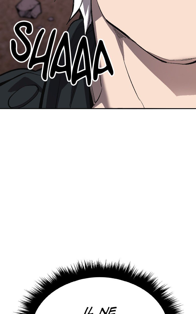 Read Limit Breaker FR Manga Online