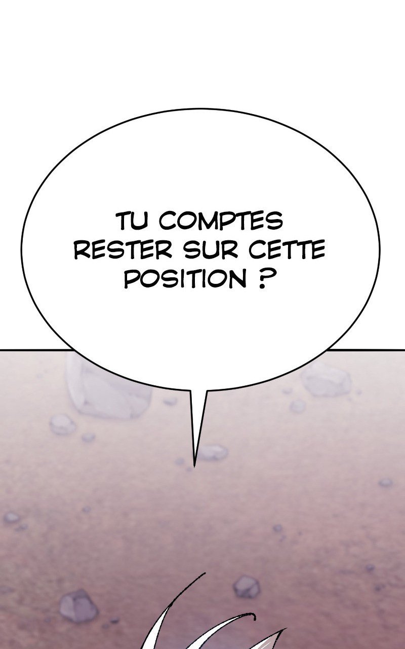 Read Limit Breaker FR Manga Online