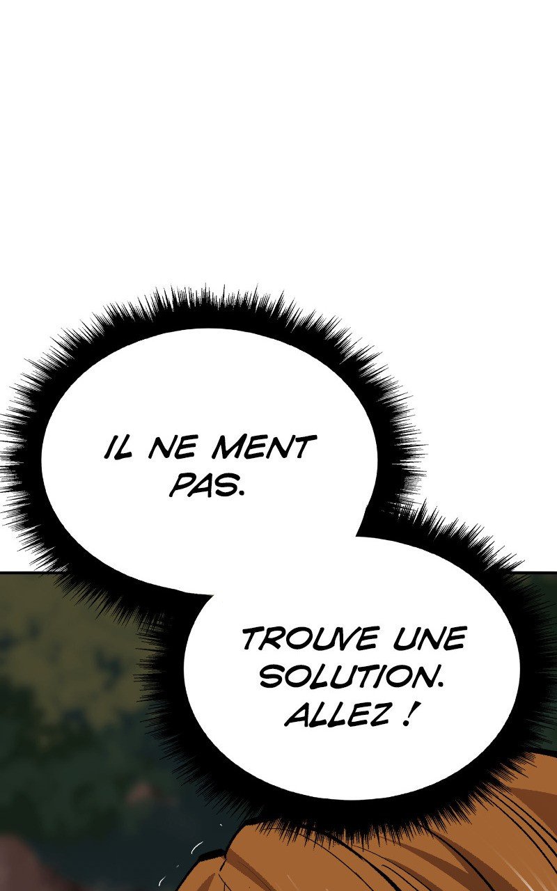 Read Limit Breaker FR Manga Online