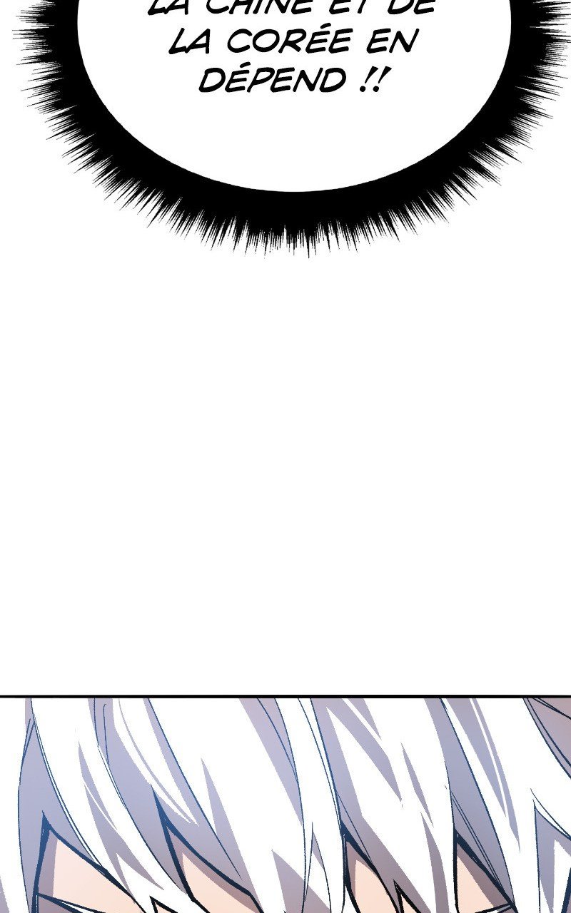 Read Limit Breaker FR Manga Online