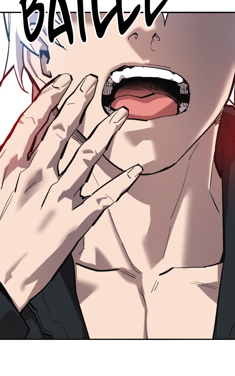 Read Limit Breaker FR Manga Online