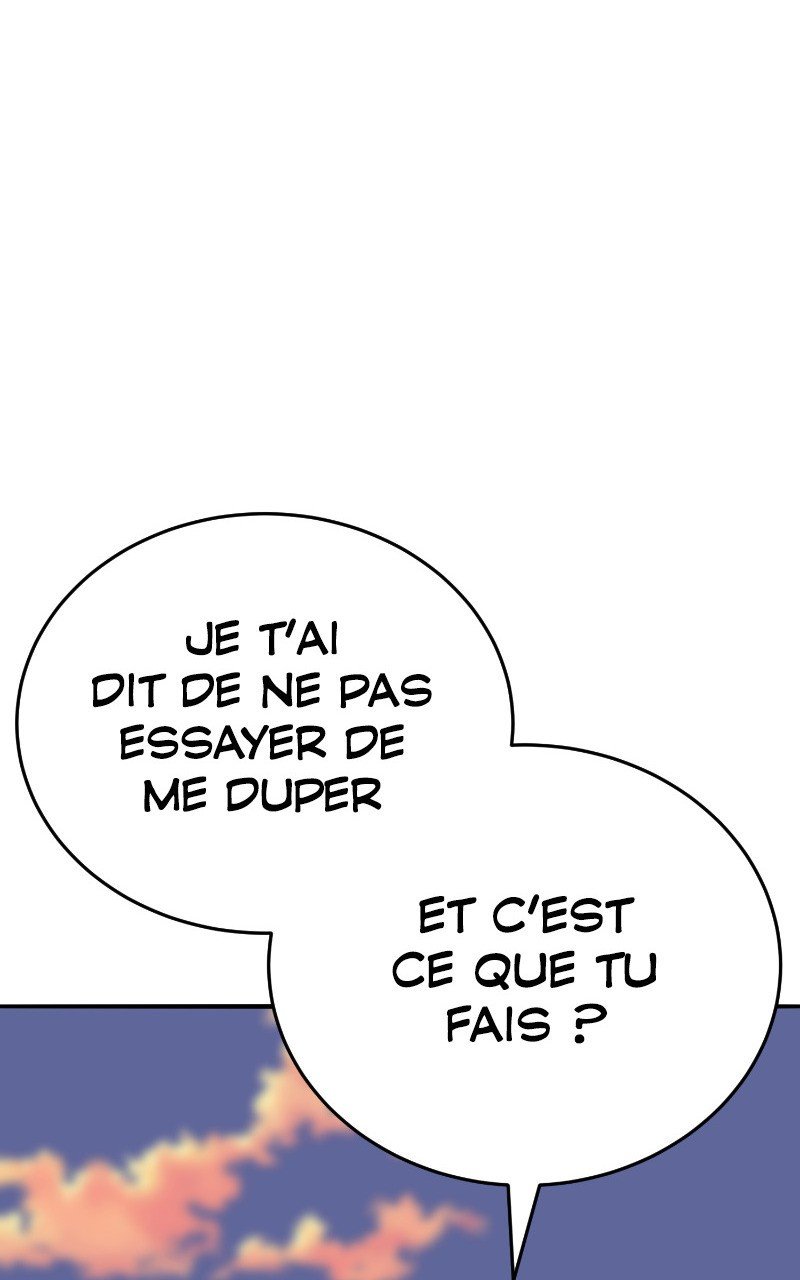 Read Limit Breaker FR Manga Online