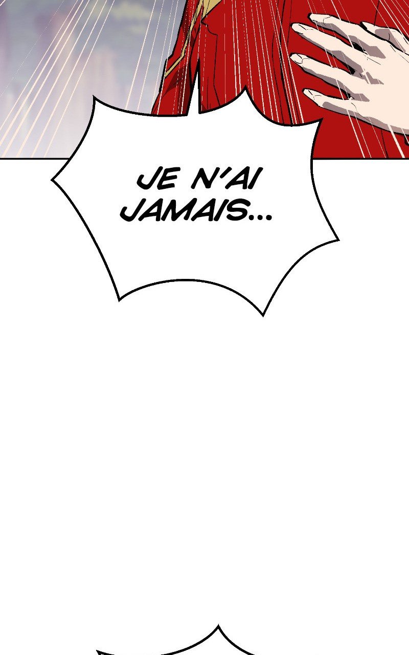 Read Limit Breaker FR Manga Online