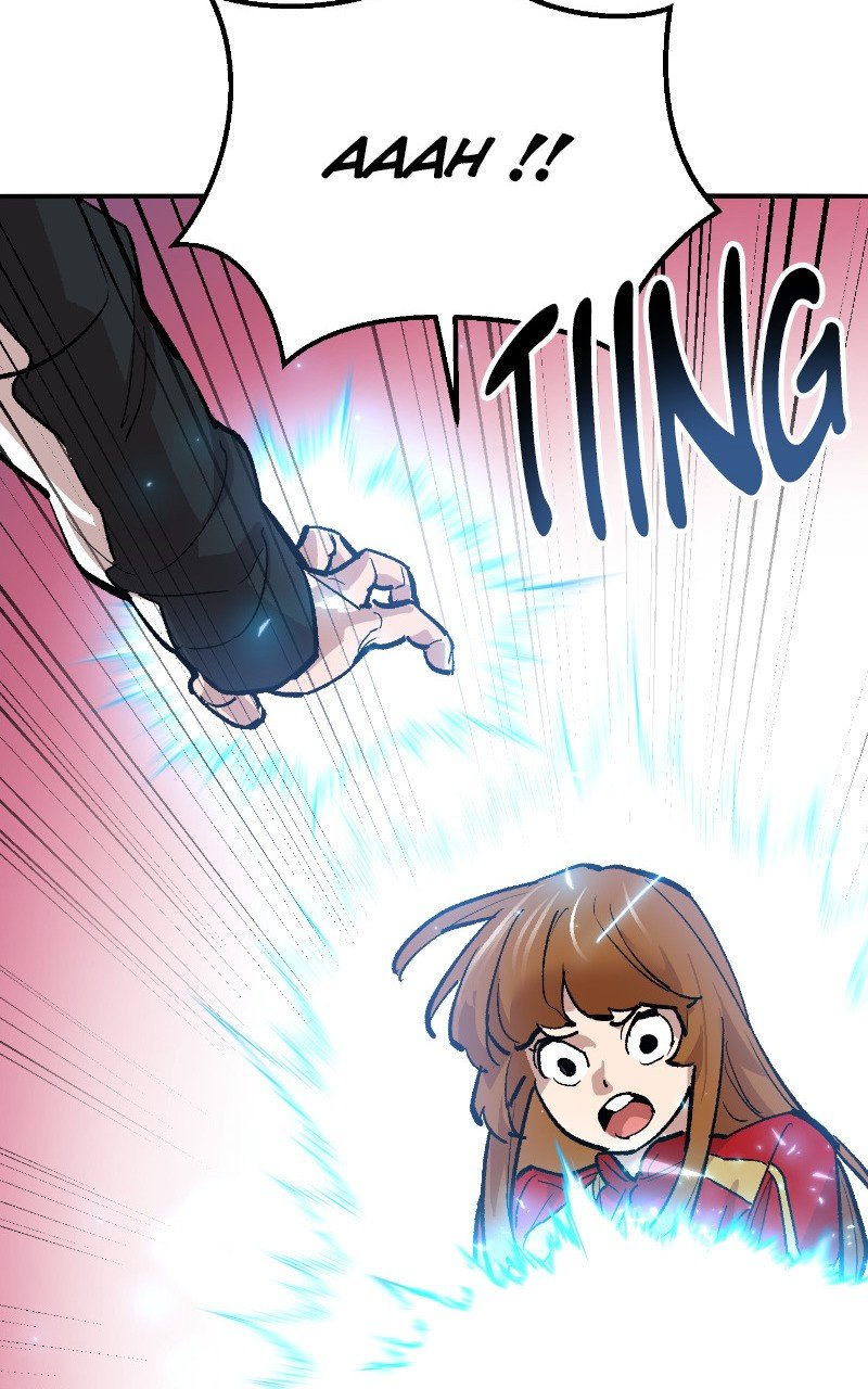 Read Limit Breaker FR Manga Online