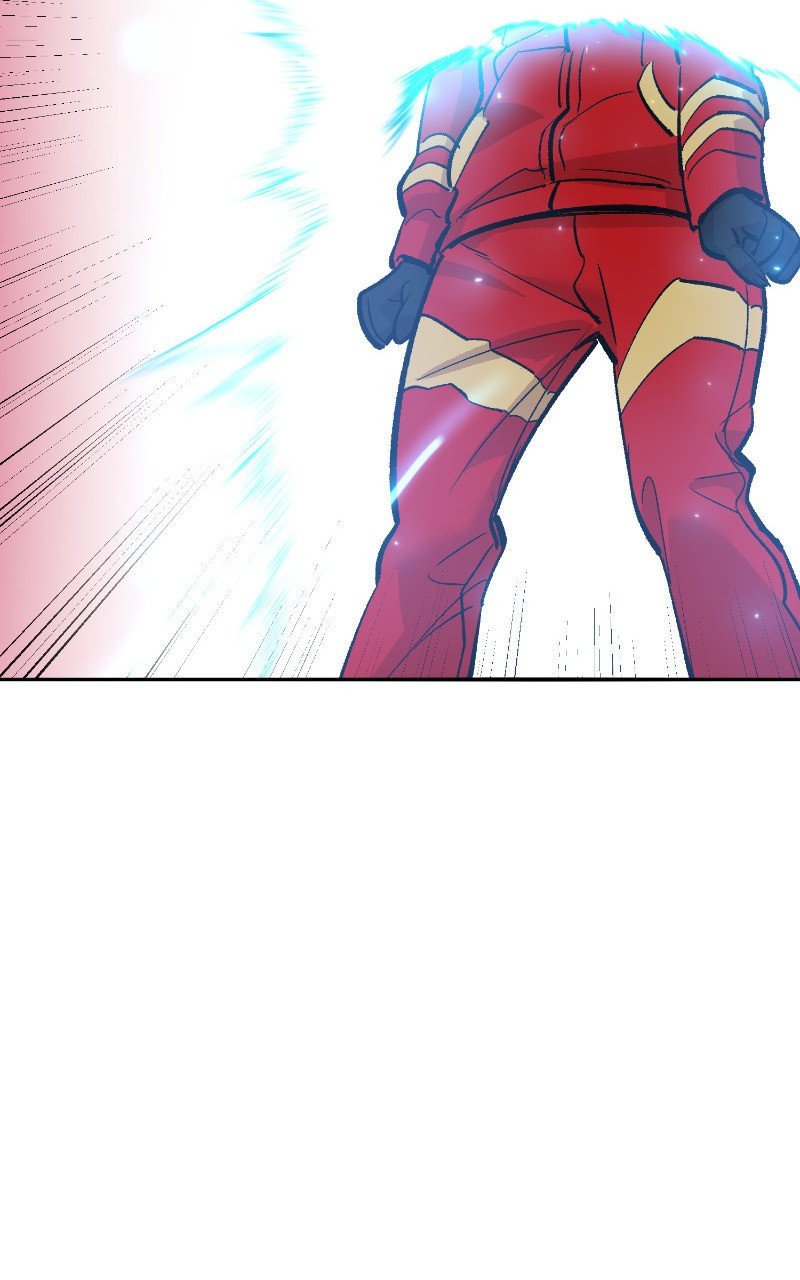 Read Limit Breaker FR Manga Online