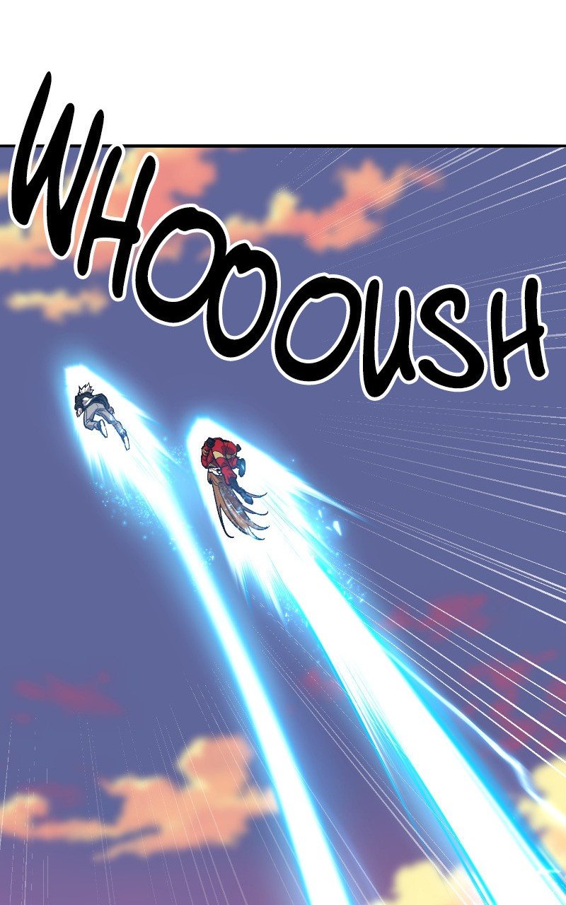 Read Limit Breaker FR Manga Online