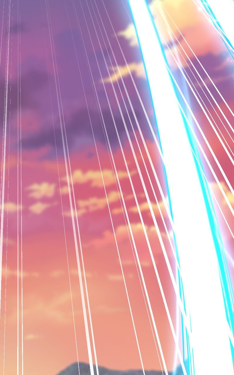 Read Limit Breaker FR Manga Online