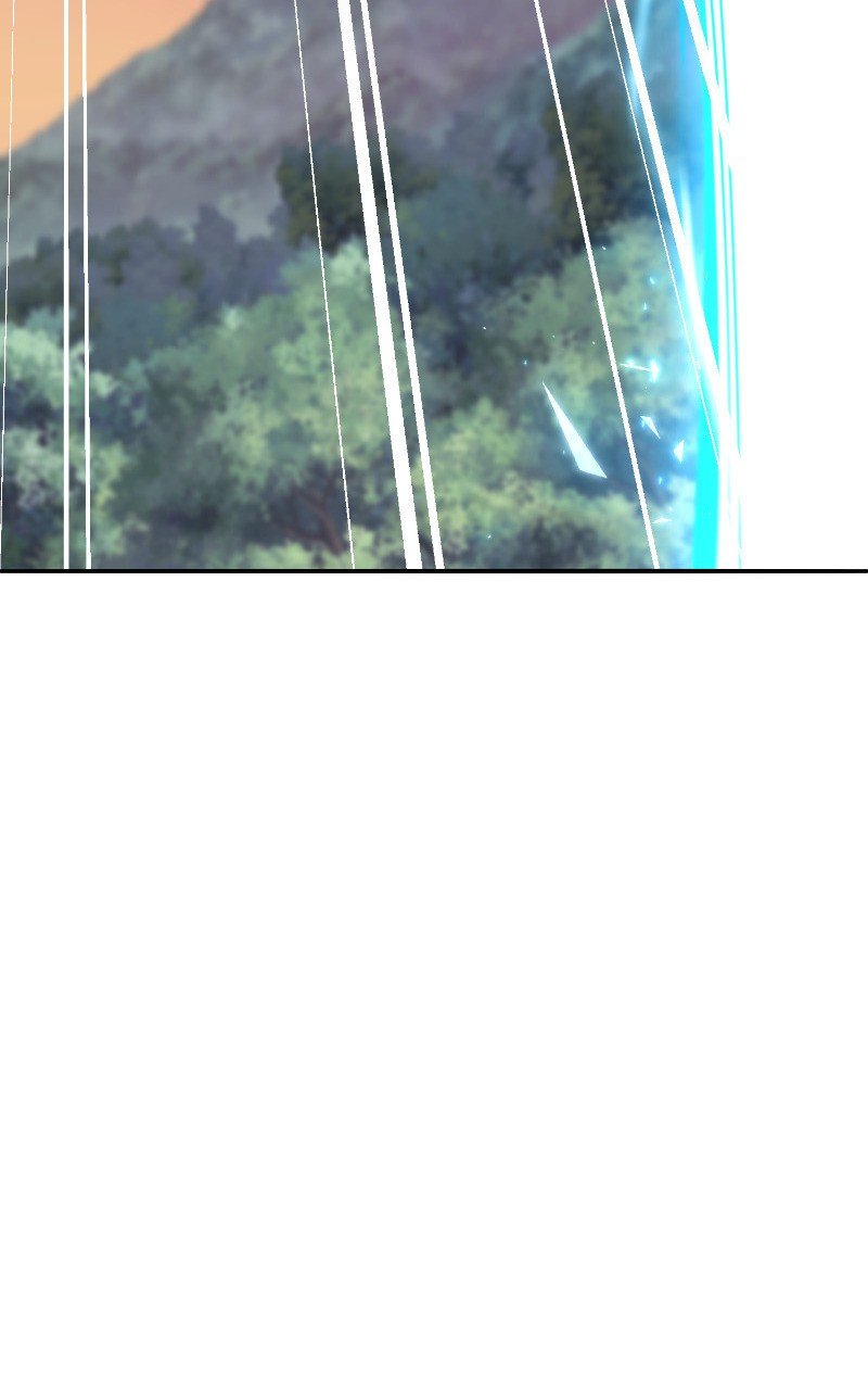 Read Limit Breaker FR Manga Online