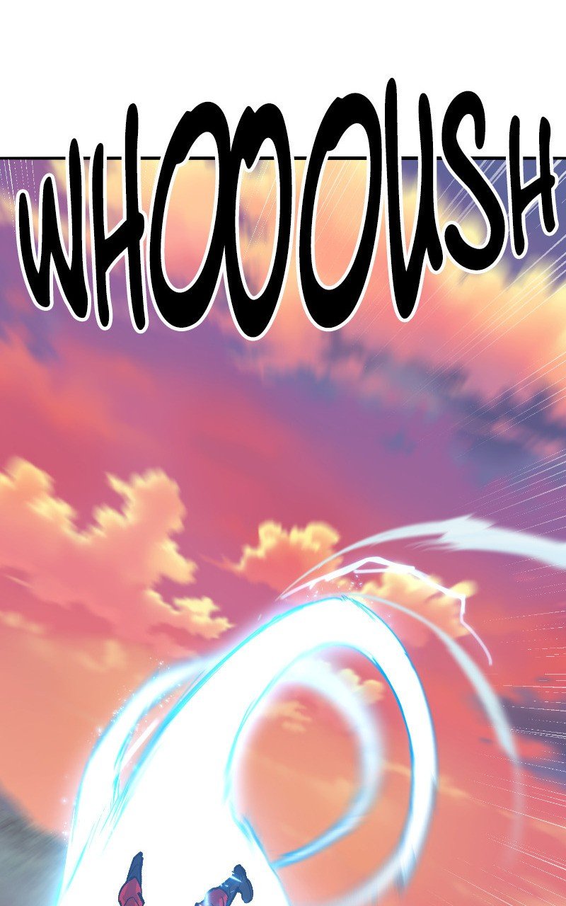 Read Limit Breaker FR Manga Online