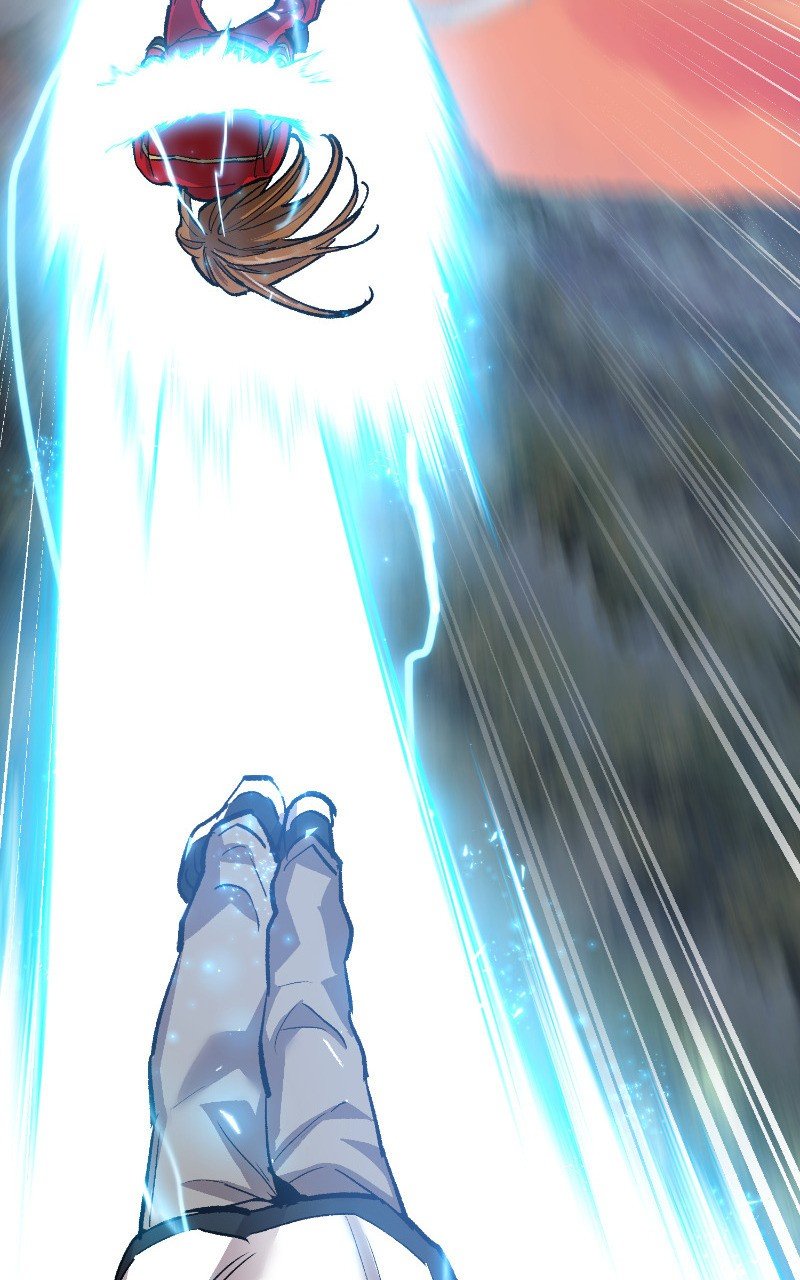 Read Limit Breaker FR Manga Online