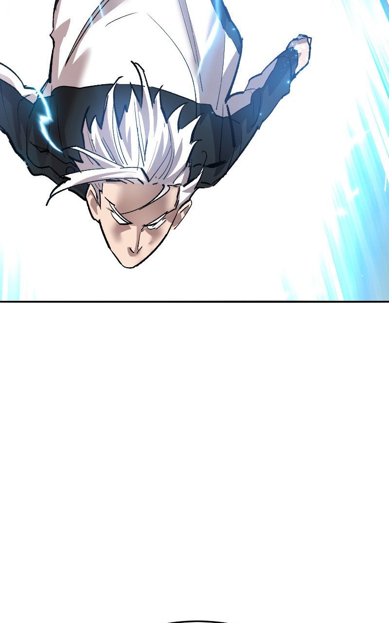 Read Limit Breaker FR Manga Online