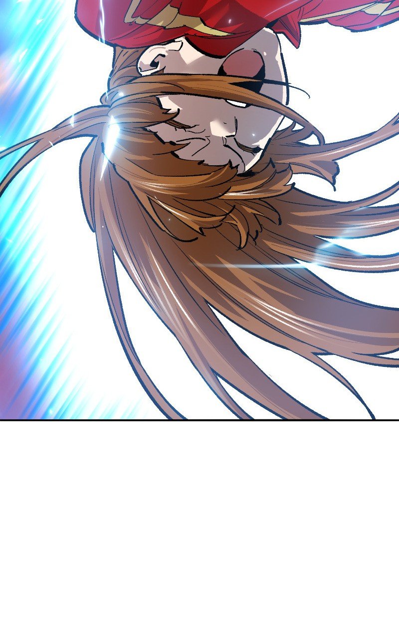 Read Limit Breaker FR Manga Online