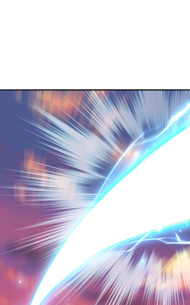 Read Limit Breaker FR Manga Online