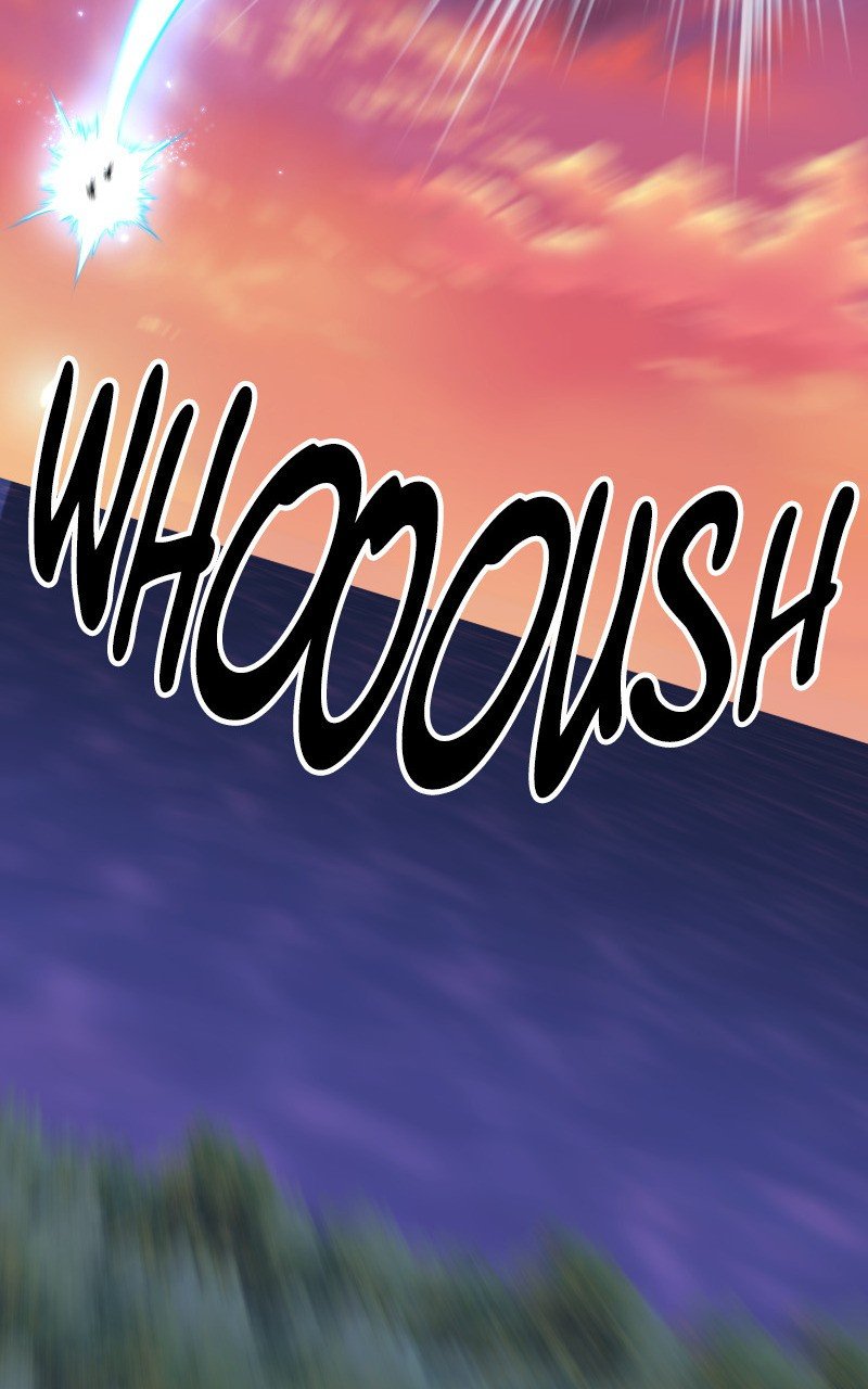 Read Limit Breaker FR Manga Online