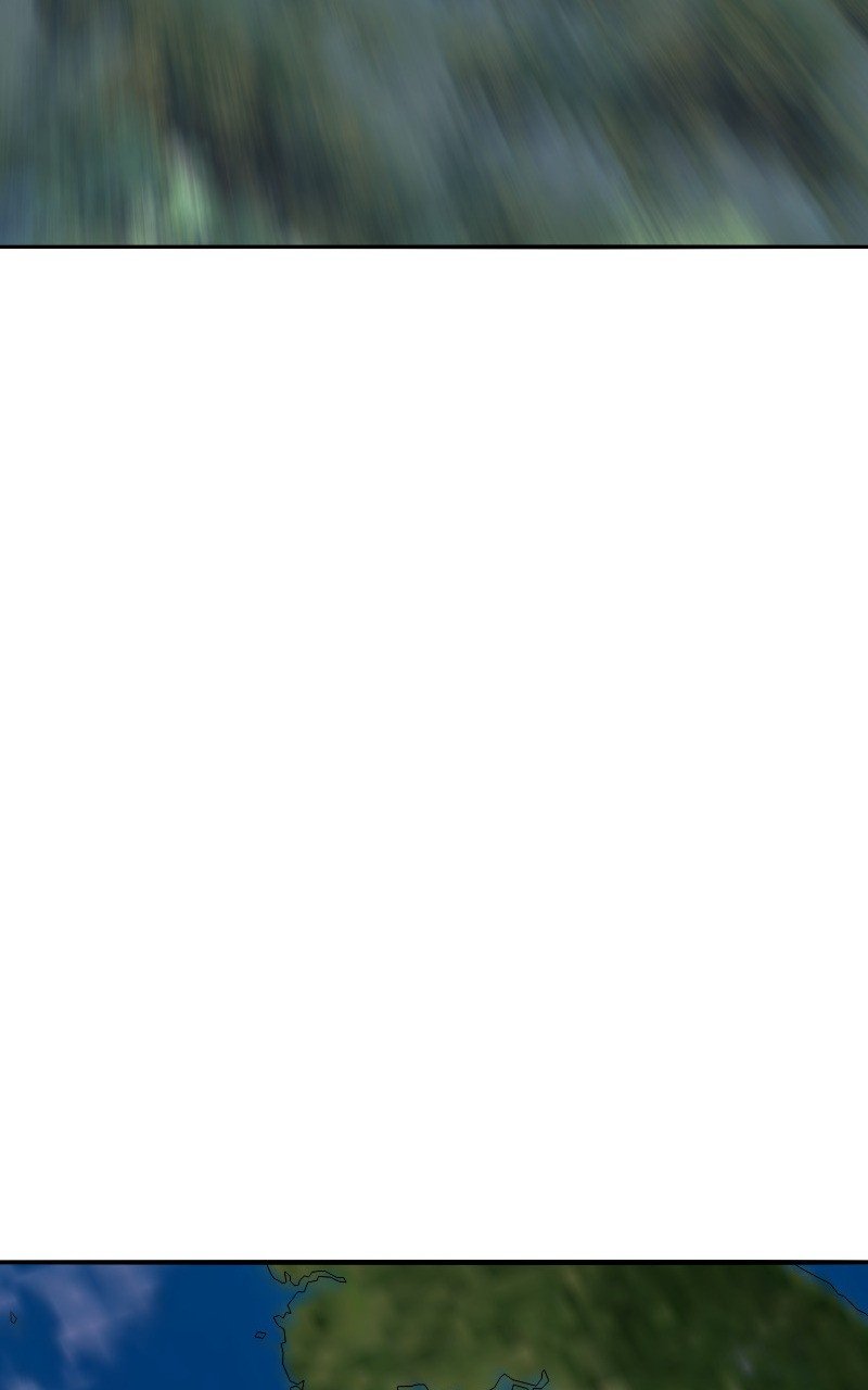 Read Limit Breaker FR Manga Online