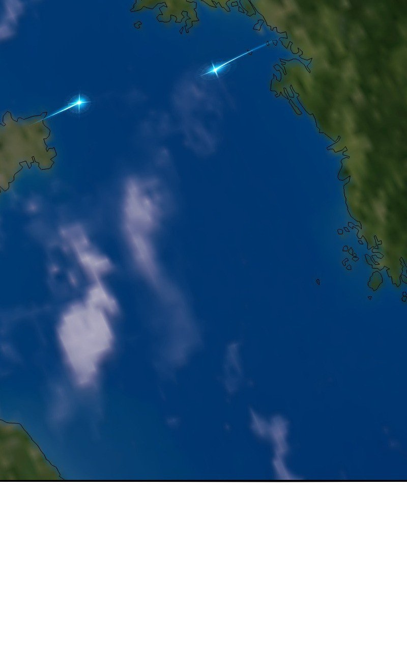 Read Limit Breaker FR Manga Online