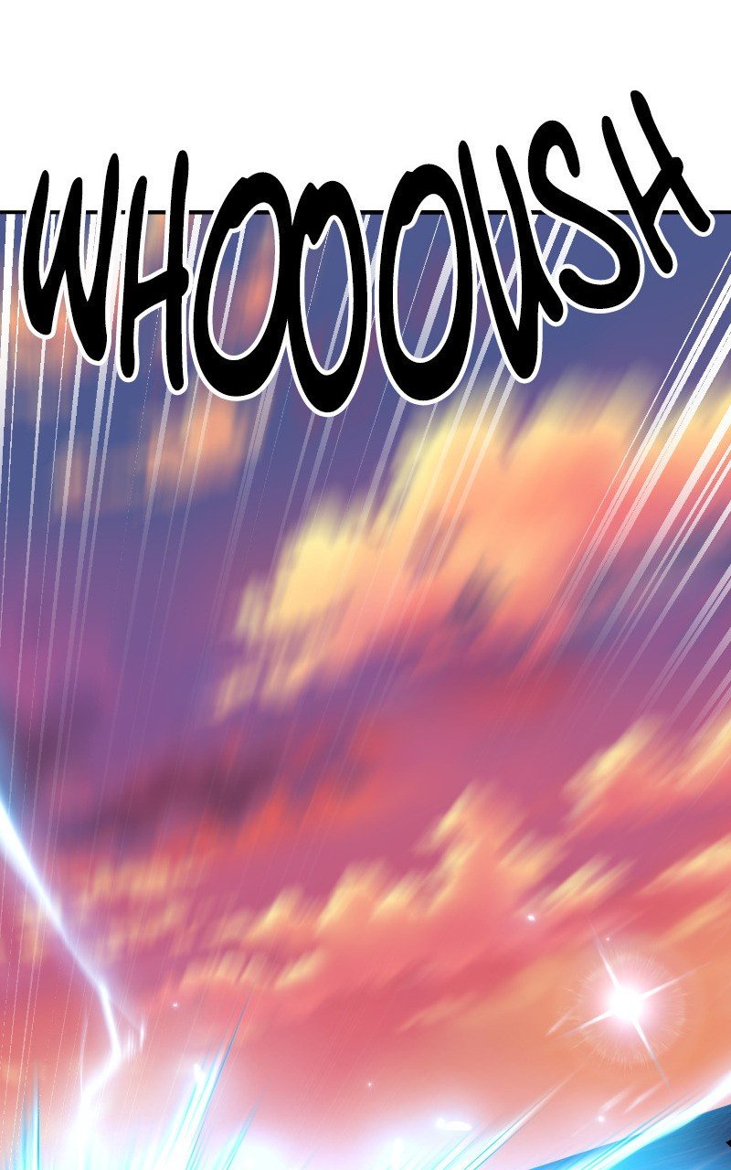 Read Limit Breaker FR Manga Online