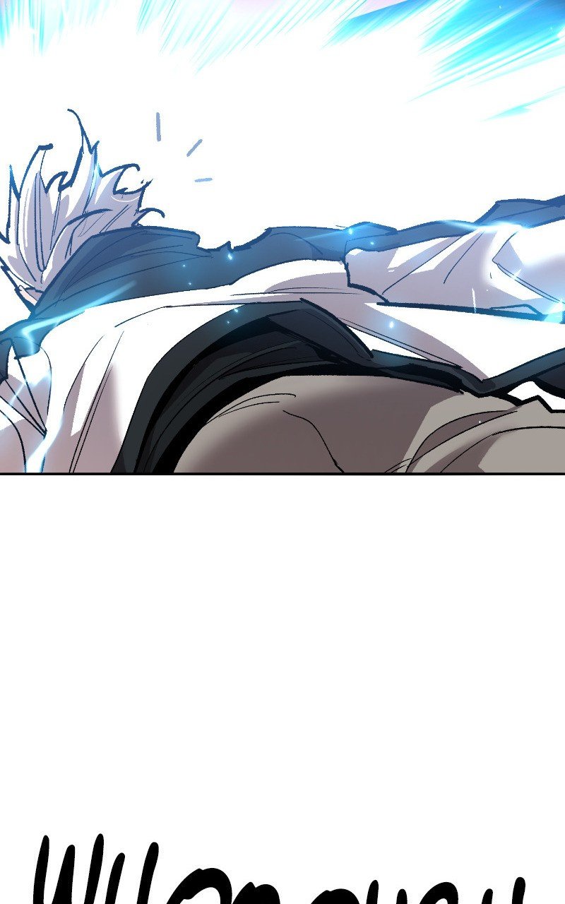 Read Limit Breaker FR Manga Online