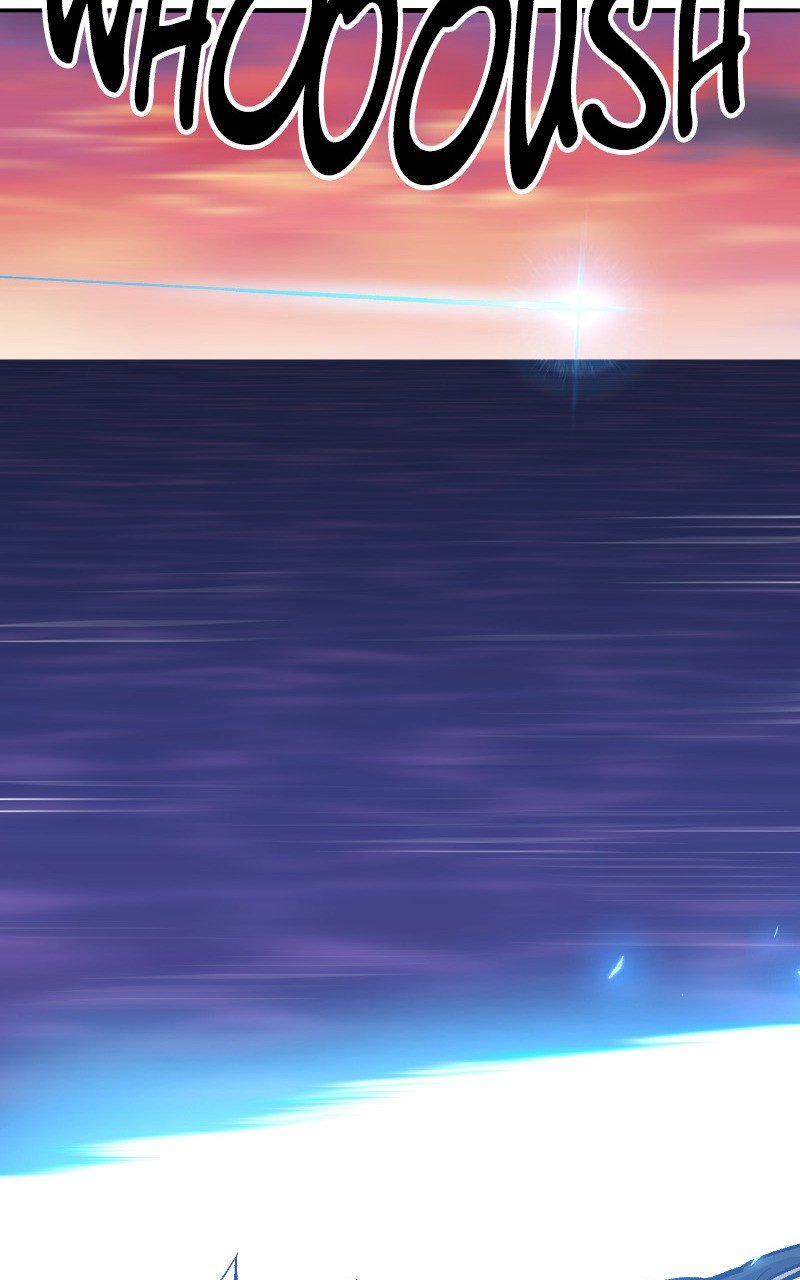 Read Limit Breaker FR Manga Online