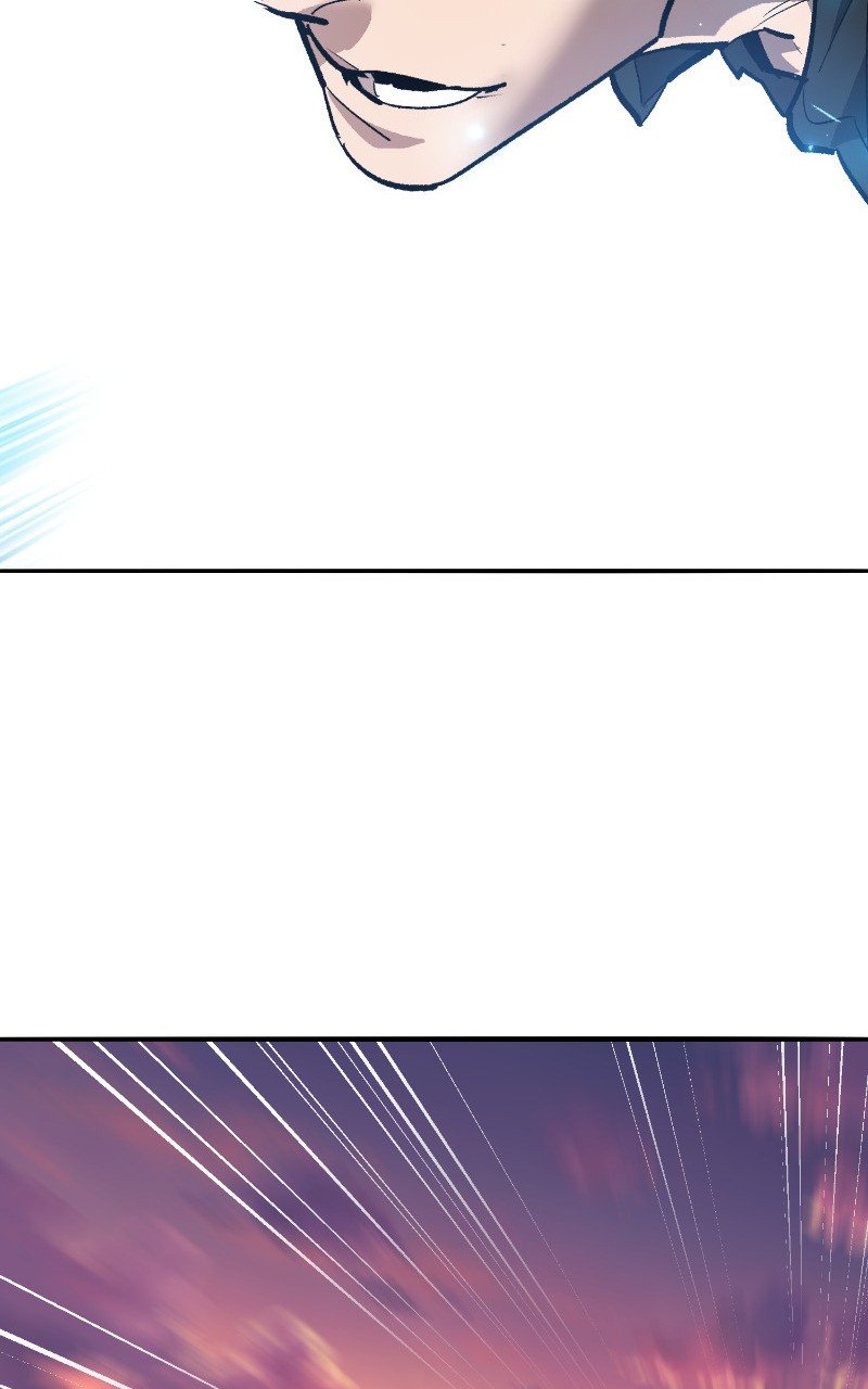 Read Limit Breaker FR Manga Online