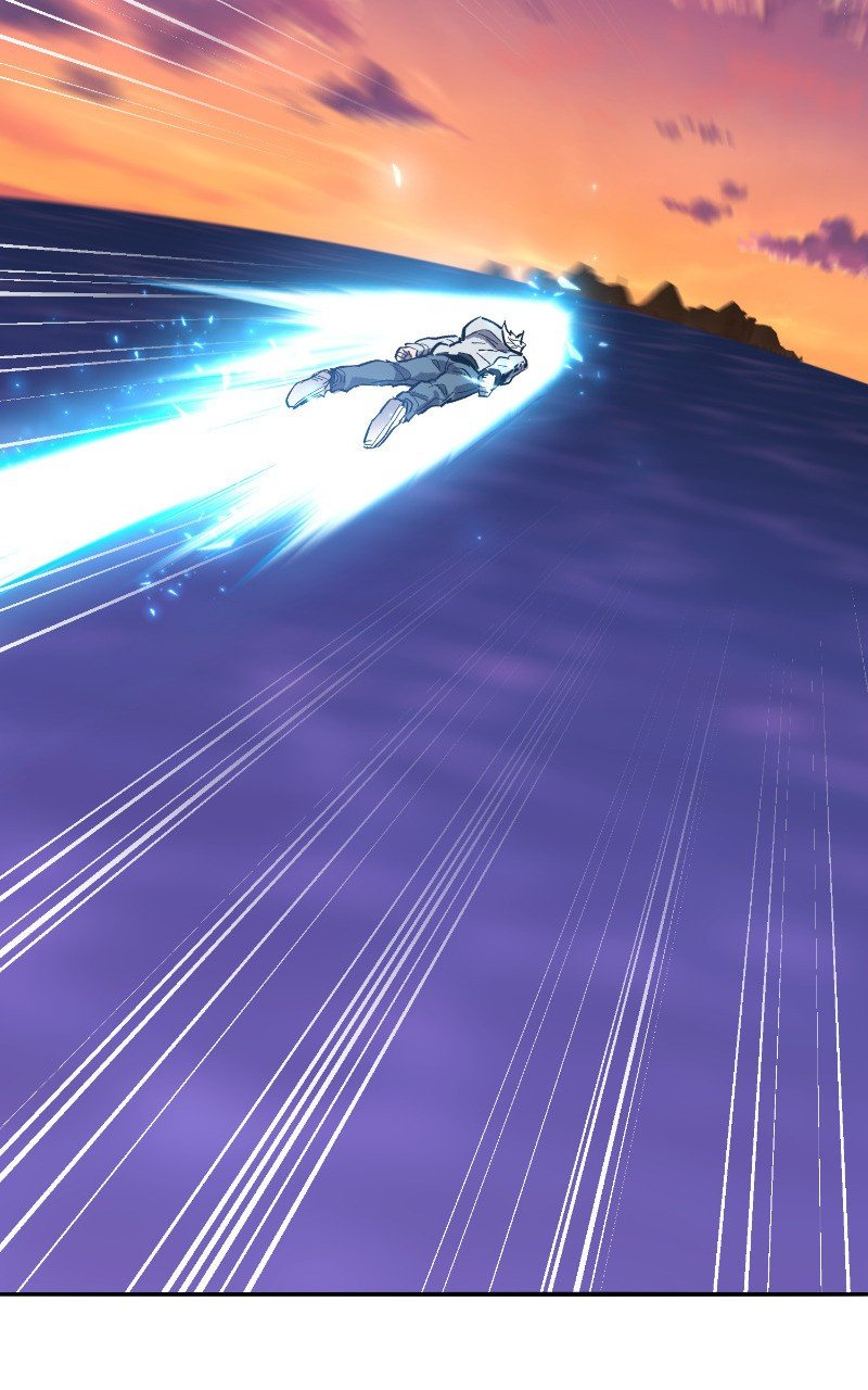 Read Limit Breaker FR Manga Online