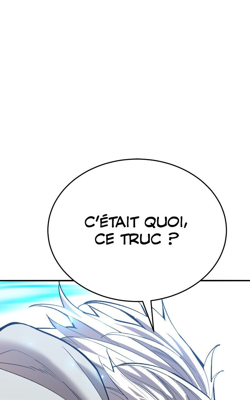 Read Limit Breaker FR Manga Online