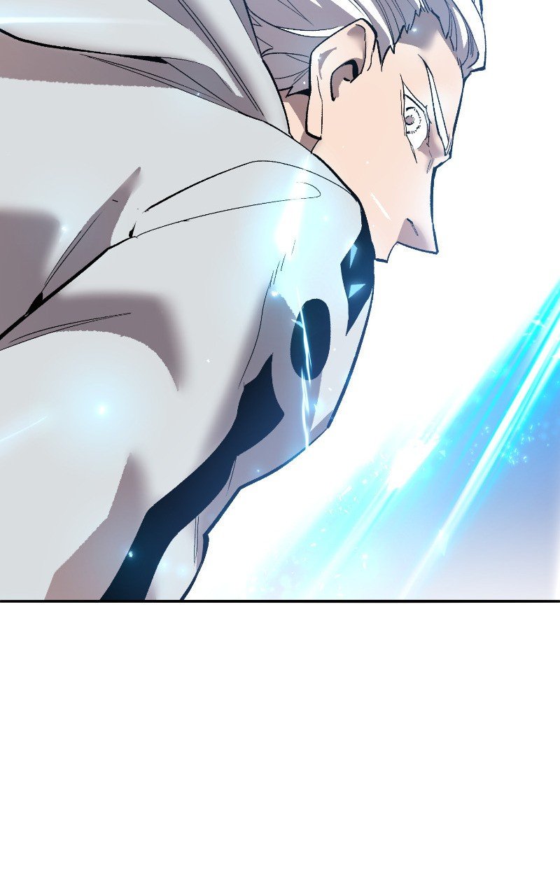 Read Limit Breaker FR Manga Online