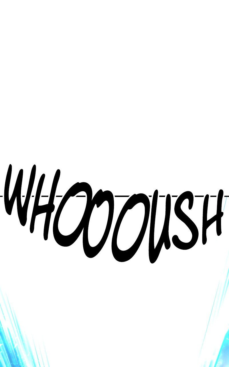 Read Limit Breaker FR Manga Online