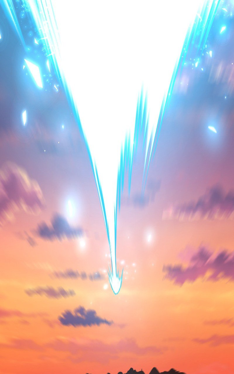 Read Limit Breaker FR Manga Online