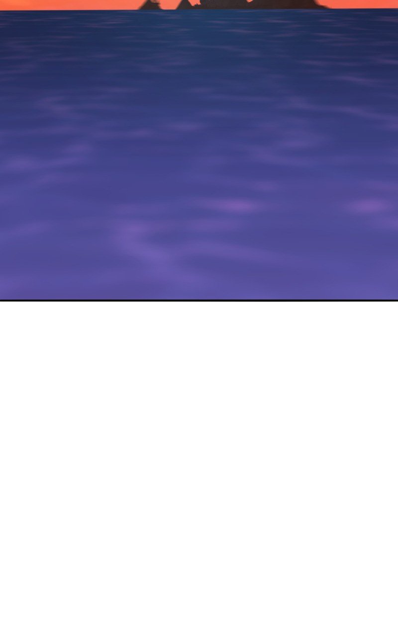 Read Limit Breaker FR Manga Online