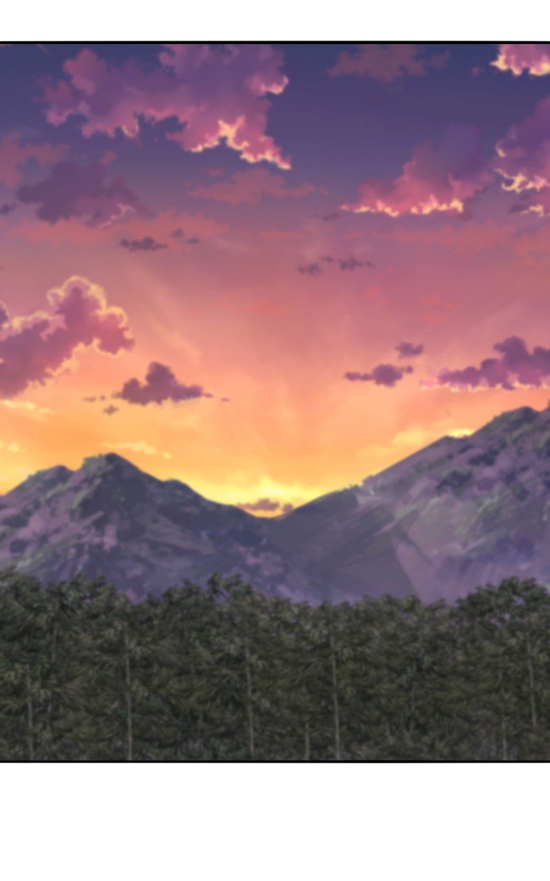 Read Limit Breaker FR Manga Online