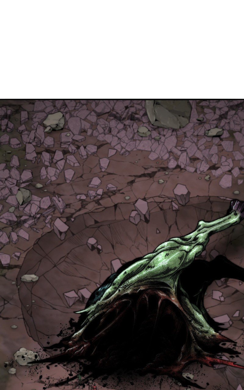 Read Limit Breaker FR Manga Online