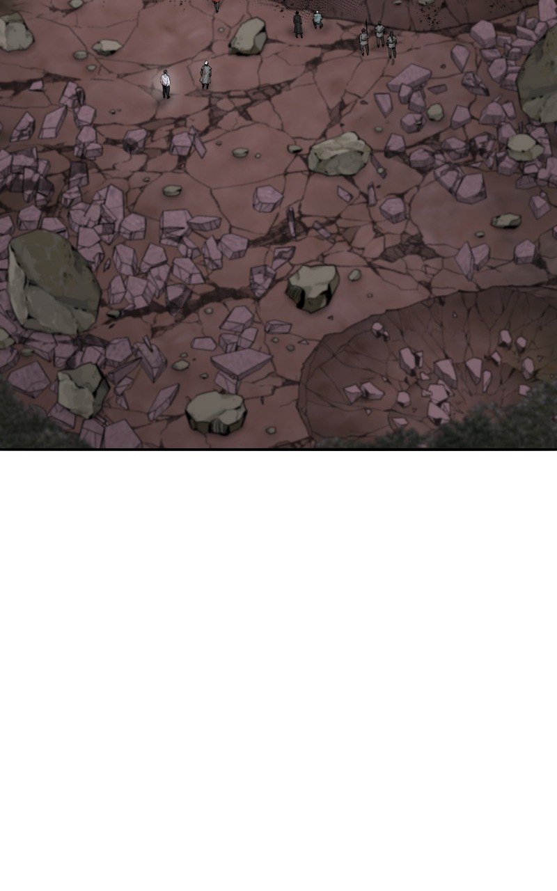 Read Limit Breaker FR Manga Online