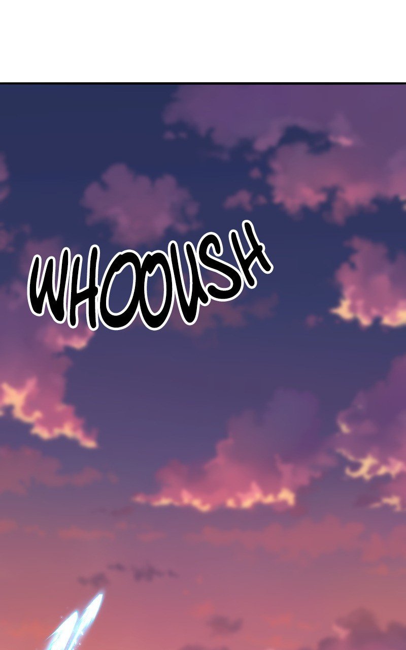 Read Limit Breaker FR Manga Online