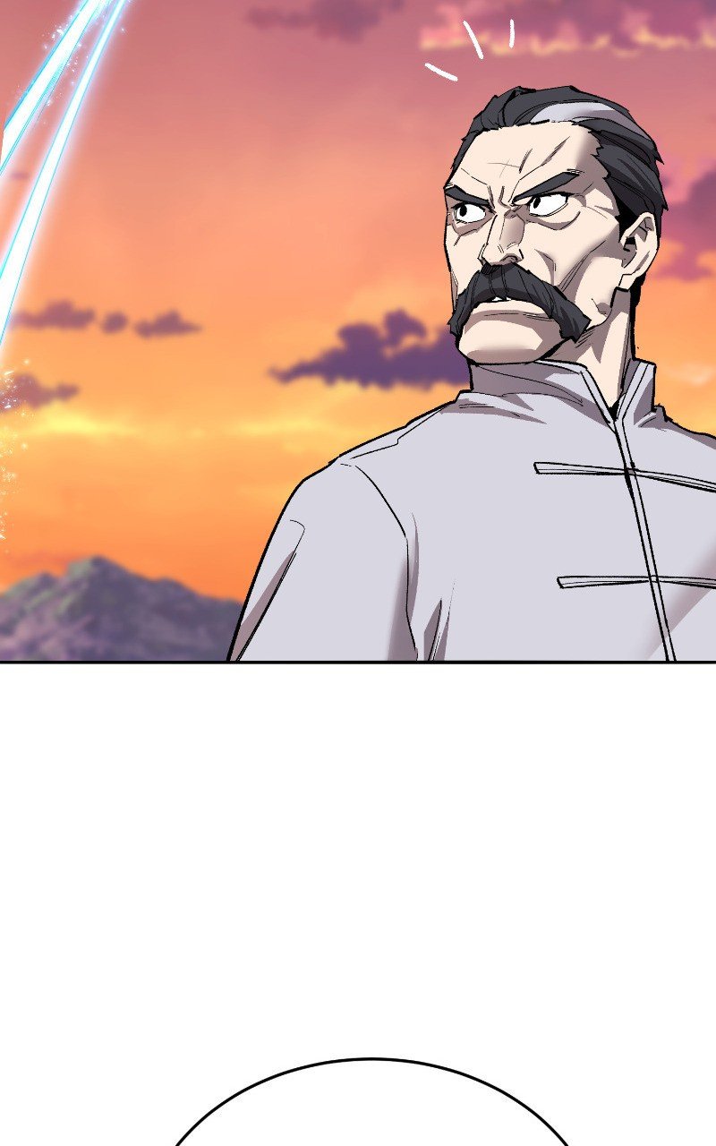 Read Limit Breaker FR Manga Online