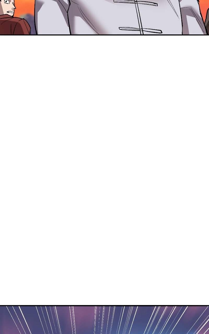 Read Limit Breaker FR Manga Online