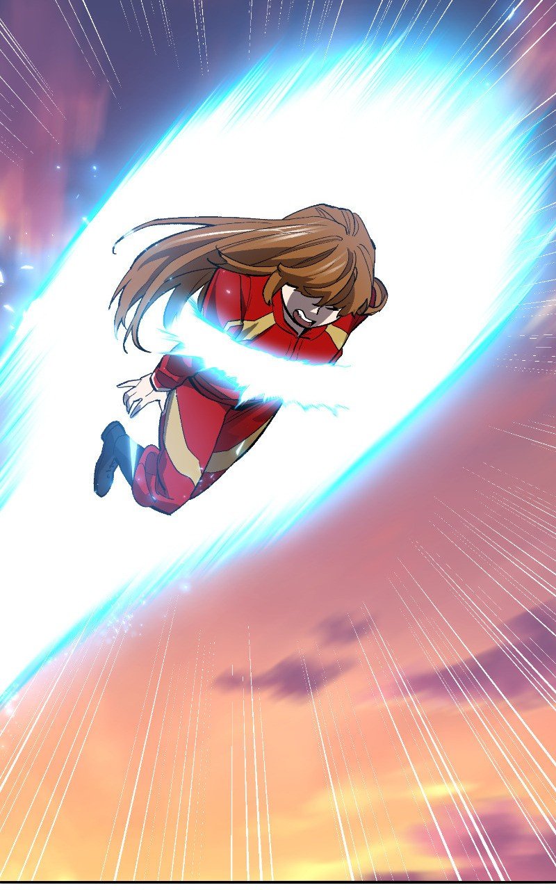 Read Limit Breaker FR Manga Online