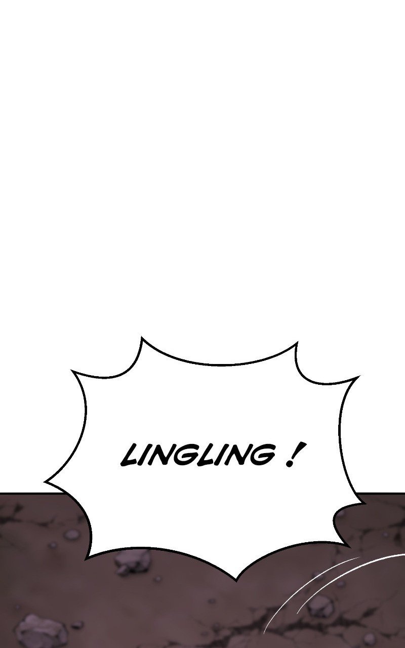 Read Limit Breaker FR Manga Online