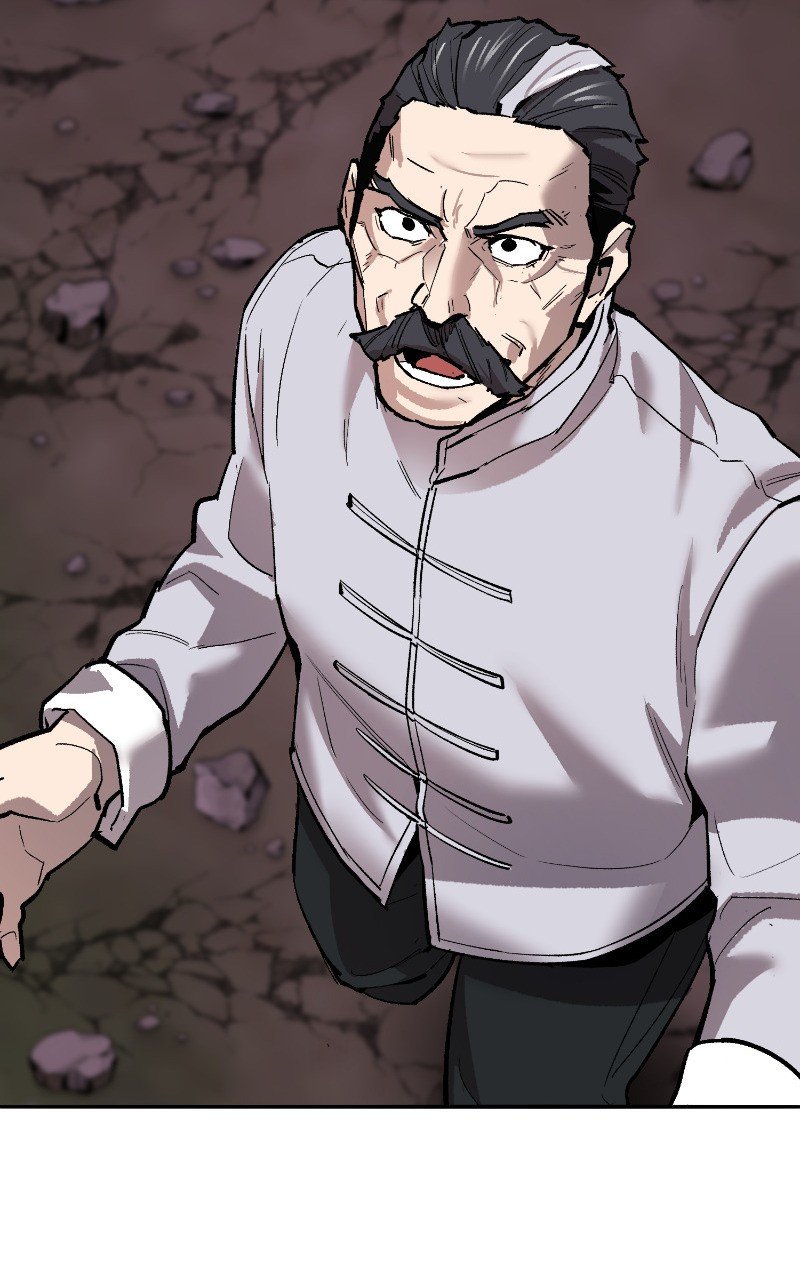 Read Limit Breaker FR Manga Online