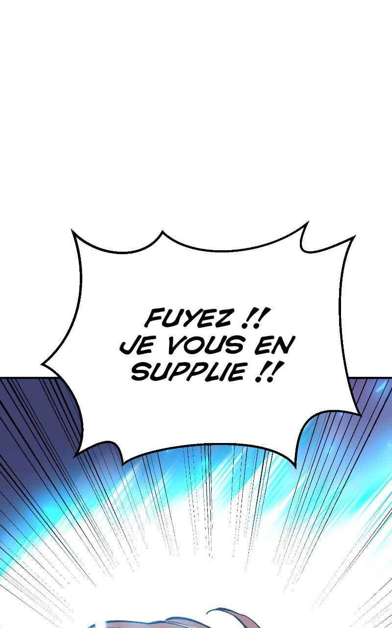 Read Limit Breaker FR Manga Online