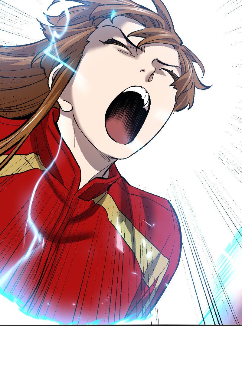 Read Limit Breaker FR Manga Online