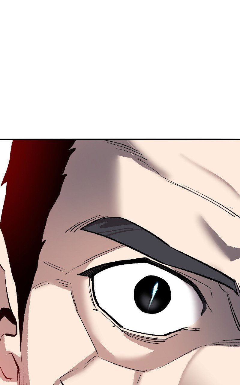 Read Limit Breaker FR Manga Online